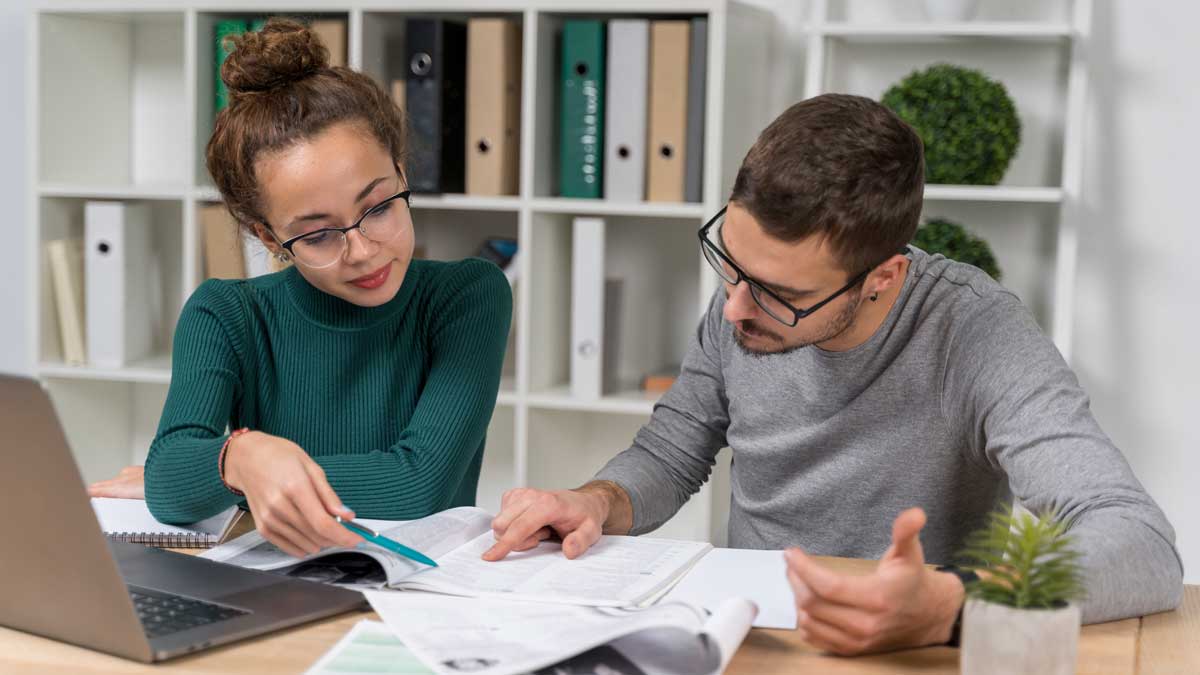 Stay Informed, Stay Ahead